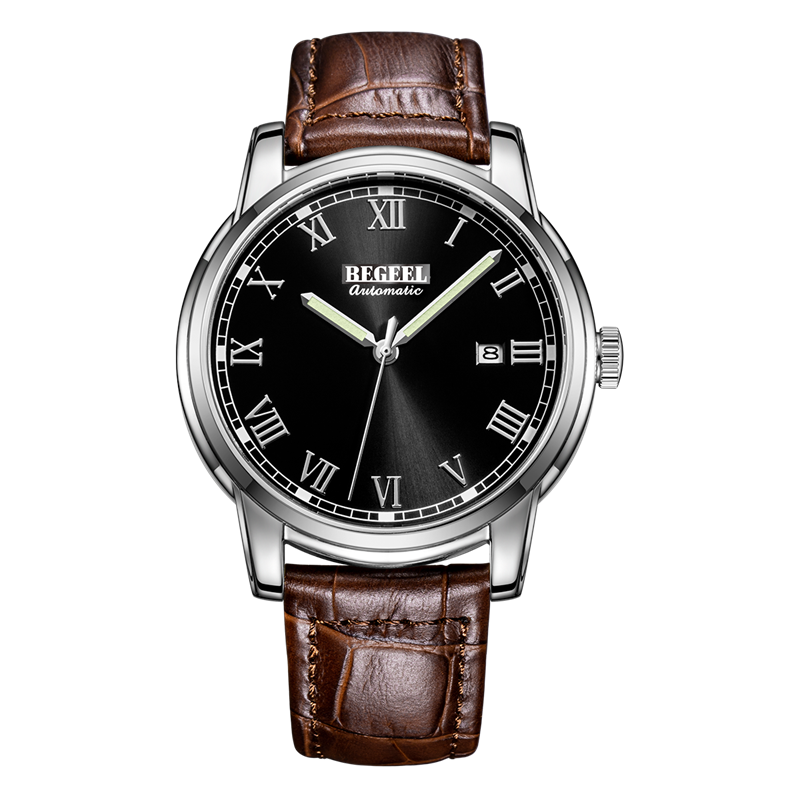 勞力士秒針不動了是怎么回事,勞力士手表不走主要有兩個原因