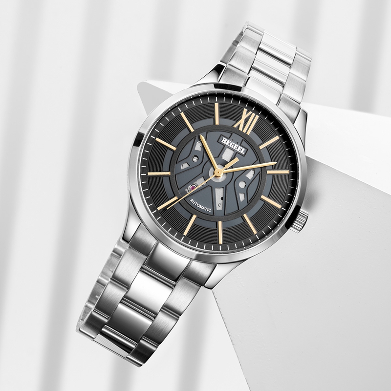 石英表換電池多少錢？石英表多久換電池？