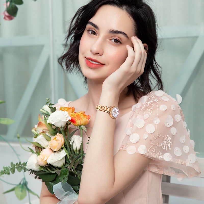 蘇州美羅手表品牌大全,蘇州市哪里有阿瑪尼手表專柜