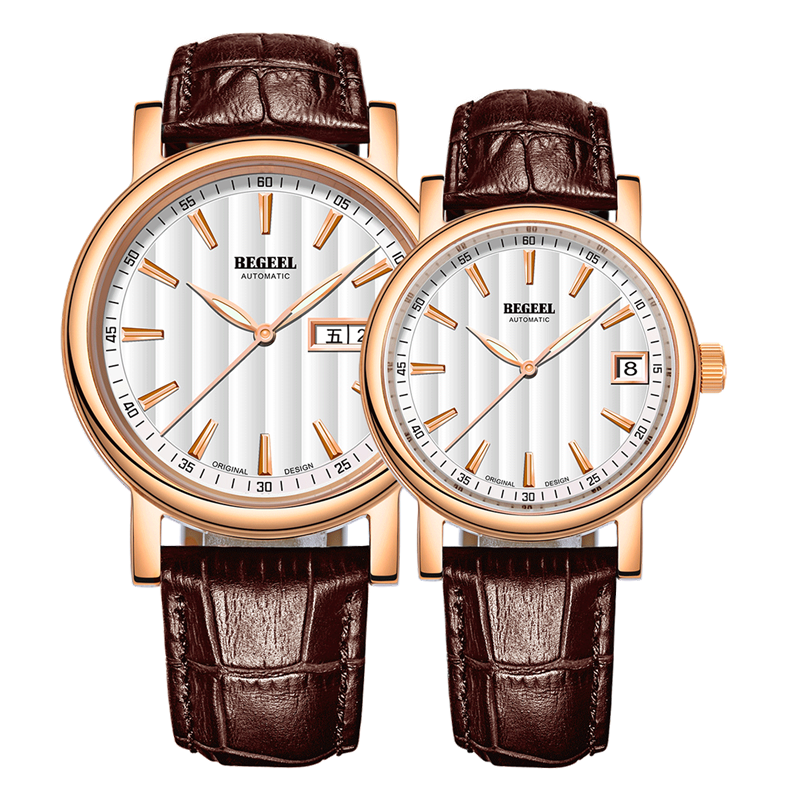 粗手腕男人戴什么手表