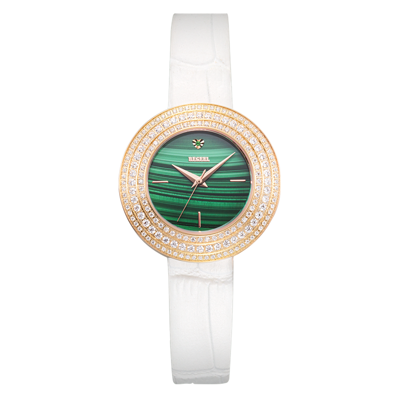 金雞獎明星戴什么表？明星們佩戴的腕表價值千萬 ！