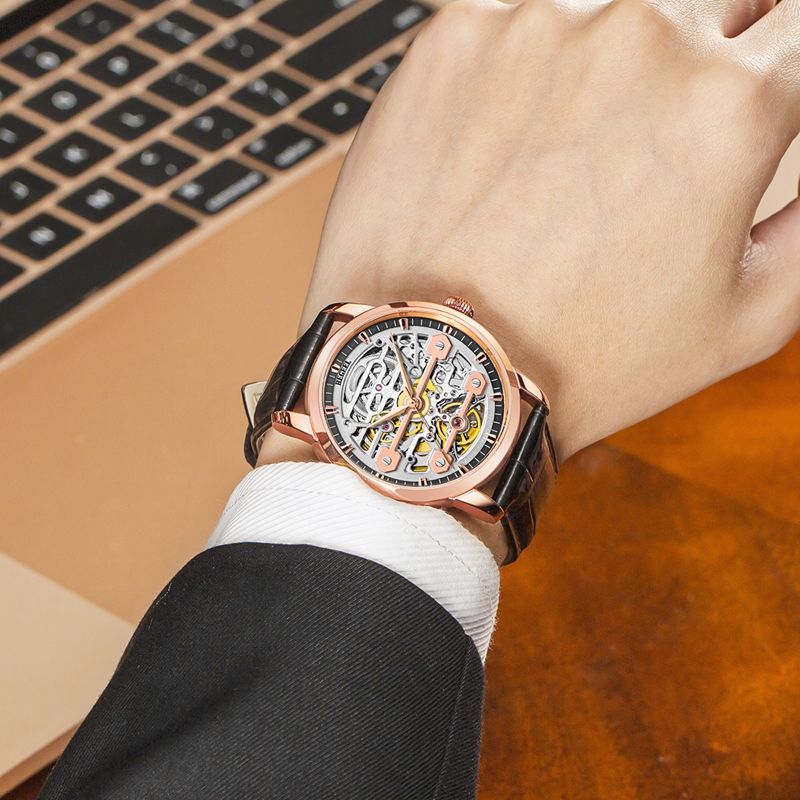 朗格手表保養(yǎng)點查詢,朗格維修中心具體在哪呢？