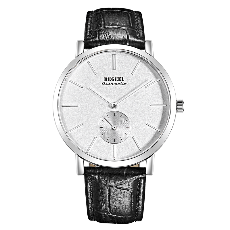 機械表越走越快是怎么回事，到底是什么原因造成的？