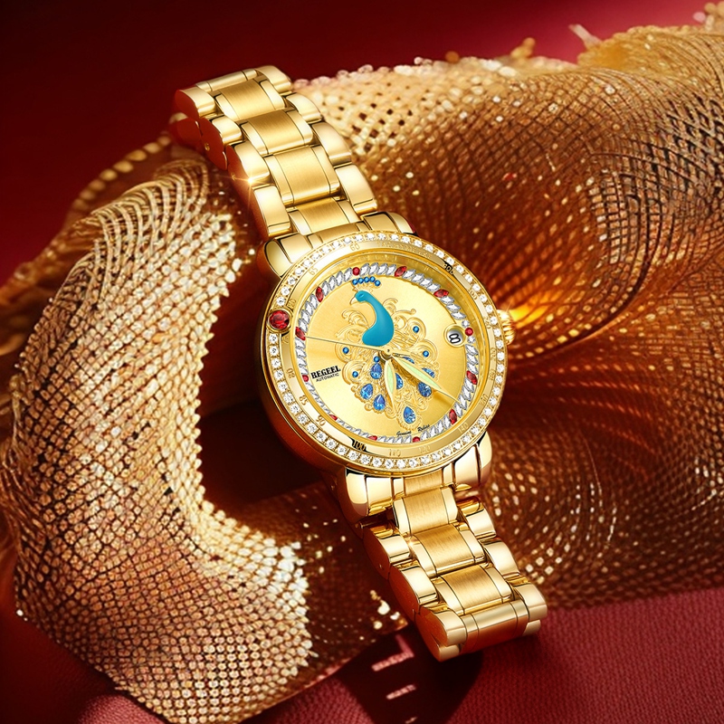 上海帕瑪強尼手表維修點在哪里？上海帕瑪強尼手表維修地址