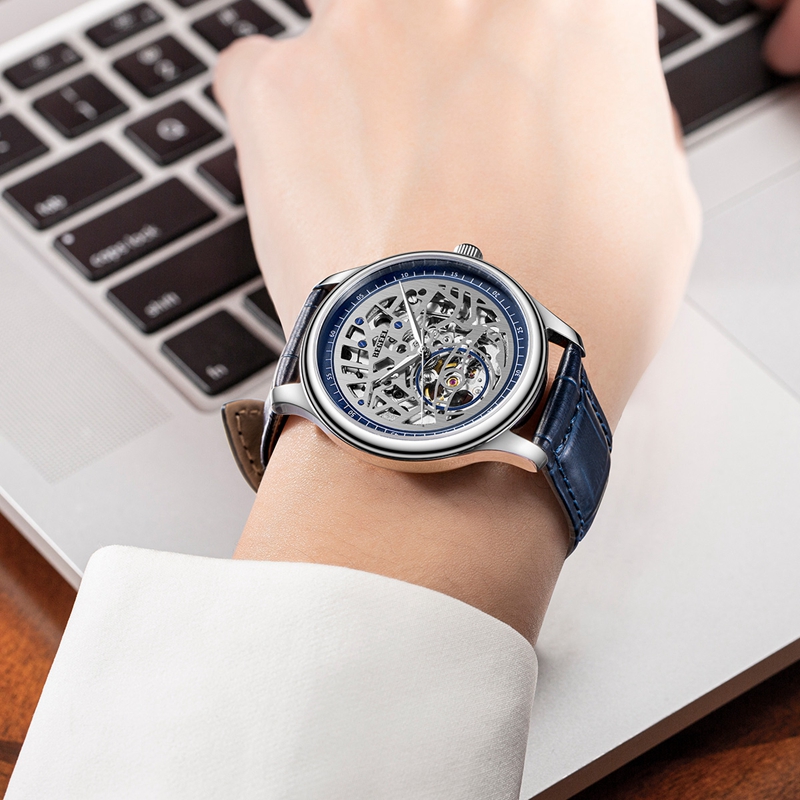 泰格豪雅保時捷手表價格（泰格豪雅保時捷系列值得買嗎）