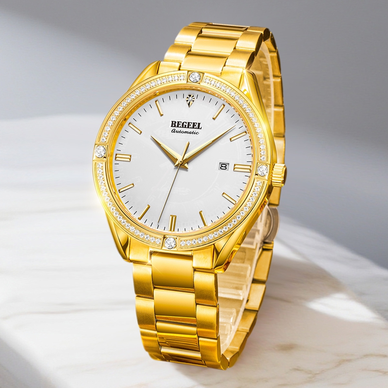 廣西南寧格拉蘇蒂手表保養(yǎng)一次大概需要多少錢