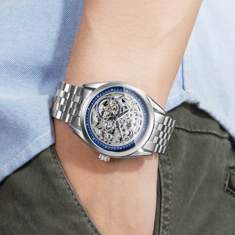 兒童玩具電話手表品牌及商品,兒童智能手表是什么？