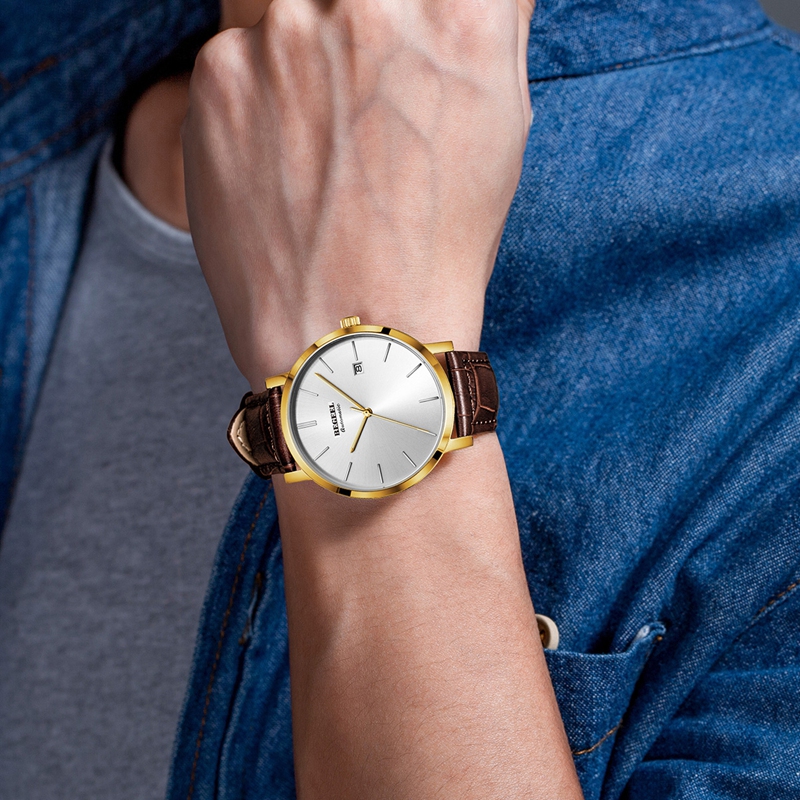 CONCORDIA GMT手表怎么樣(CONCORDIA手表值不值得買)