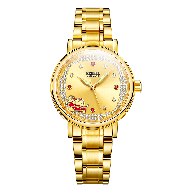 v開頭的是什么手表品牌,有一個手表的品牌名字我忘了,是以字母V開頭的.