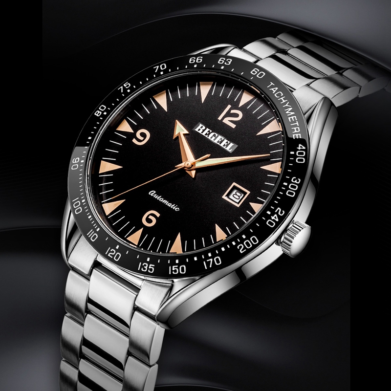 蘋果手表充不進(jìn)去電怎么辦？蘋果手表充電維修