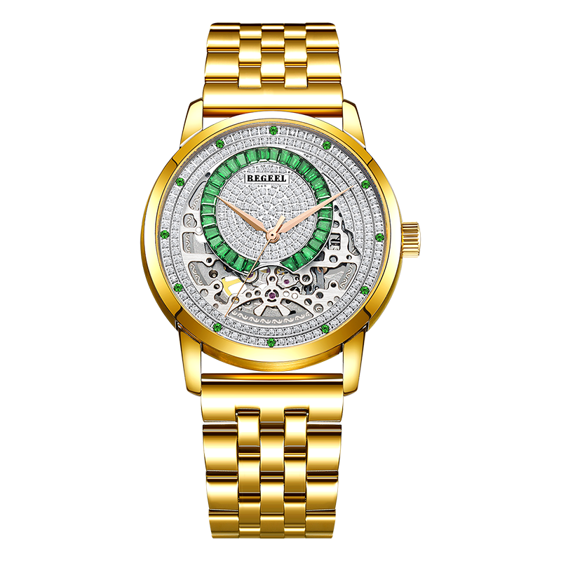 3000以?xún)?nèi)名牌手表送人買(mǎi)什么牌子好