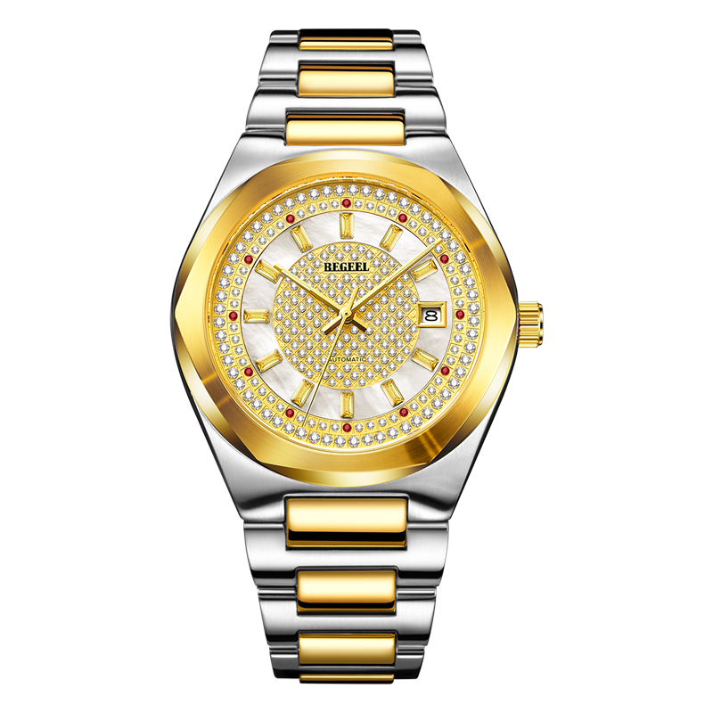 萬(wàn)國(guó)手表重慶哪里可以保養(yǎng),萬(wàn)國(guó)手表突然不走了怎么辦？在什么地方可以修理