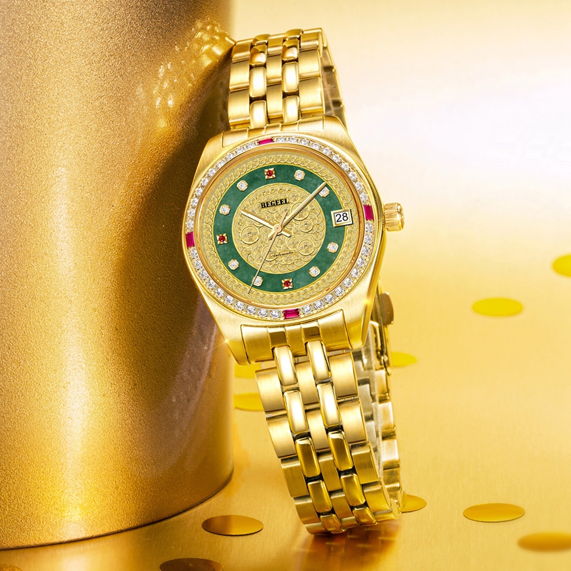 浪琴手表回收點，我是寧波的浪琴手表回收去哪里好呢