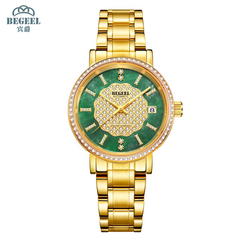 佩戴手表的幾個(gè)誤區(qū)，你是這樣做的嗎？手表維修