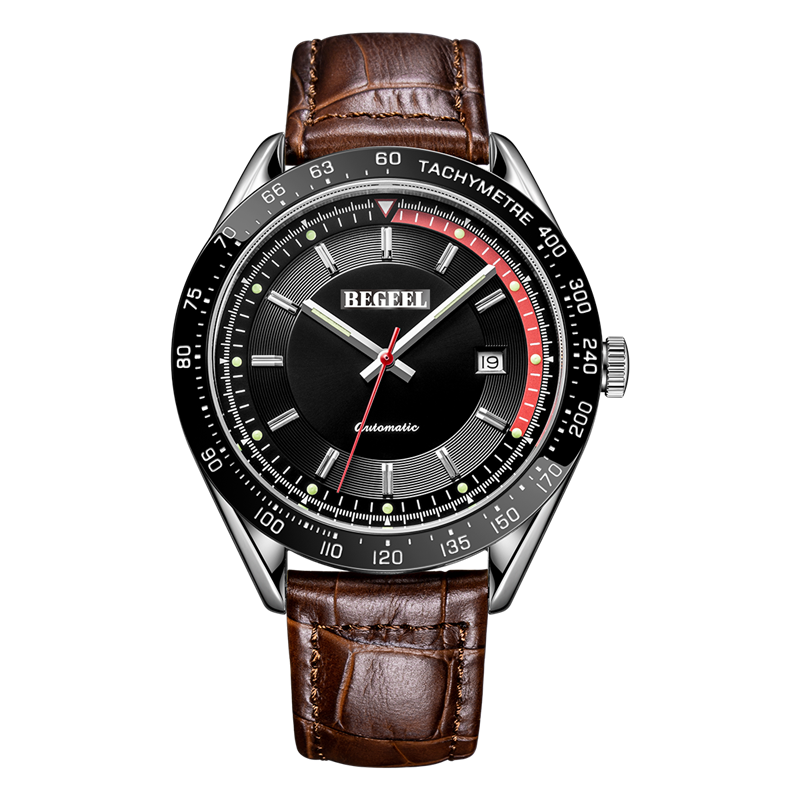 極具儒雅魅力手表品牌有哪些，儒雅的男人戴什么手表