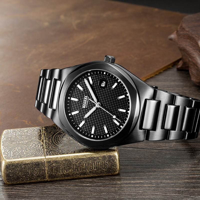 智能手表能玩游戲嗎?智能手表能玩游戲的有哪些