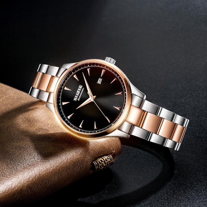 華為手表女士女款正品品牌特價,本人大一學生黨，求推薦一些便宜好看的女生