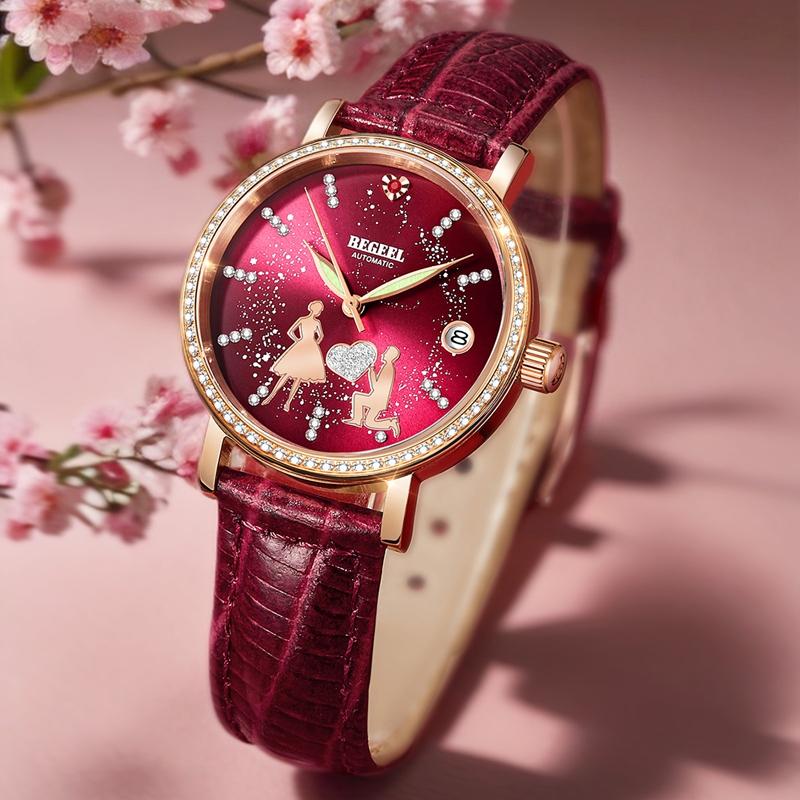 智能手表卓迪品牌75派,跑步新人，有什么運動手表推薦么？