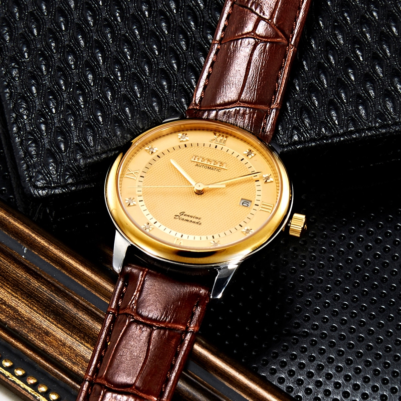 手表品牌排行榜酷狗音樂,國產手表品牌排行榜