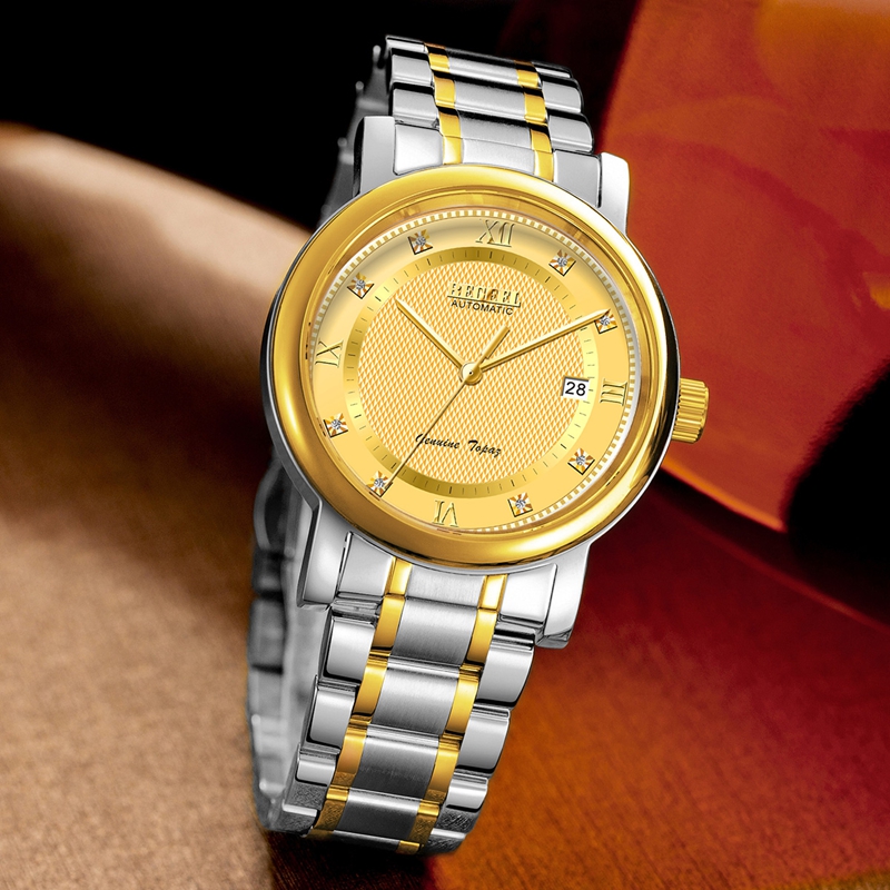 勞力士保卡查詢編碼,勞力士2020保卡已經用了一段時間