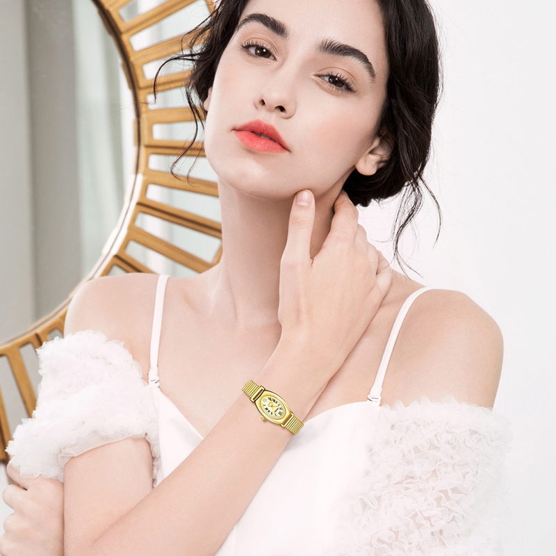 浪琴潛水表值得買嗎（浪琴潛水表好嗎）