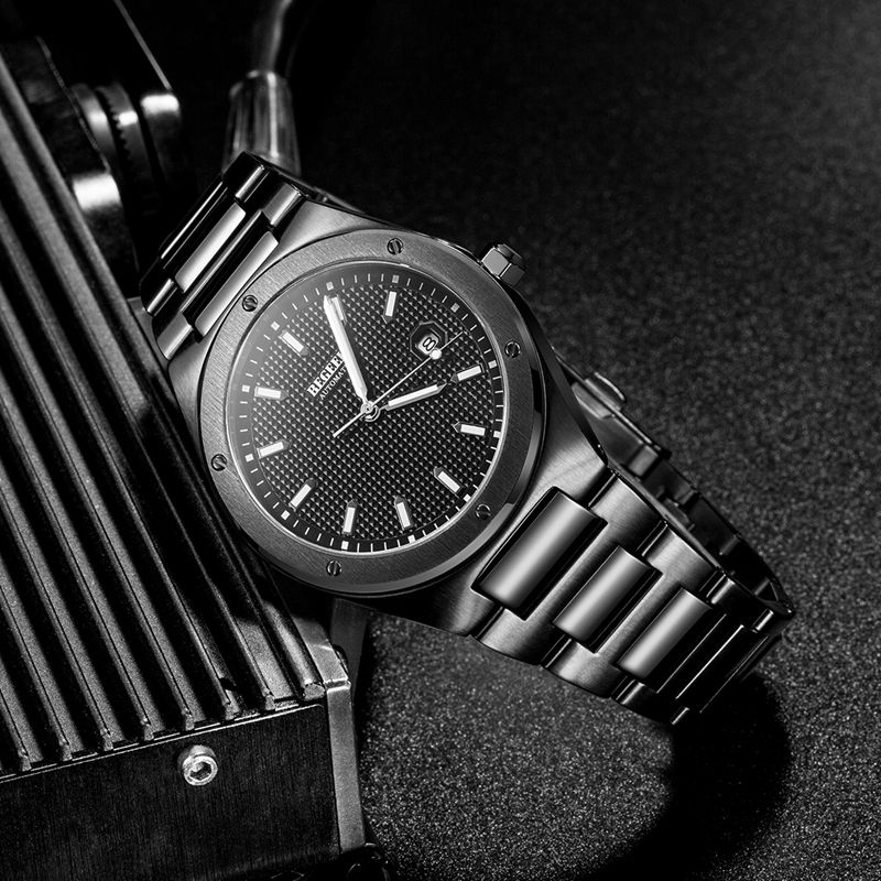 依波路鱷魚皮瑞士手表品牌及商品,瑞士依波路手表怎么樣