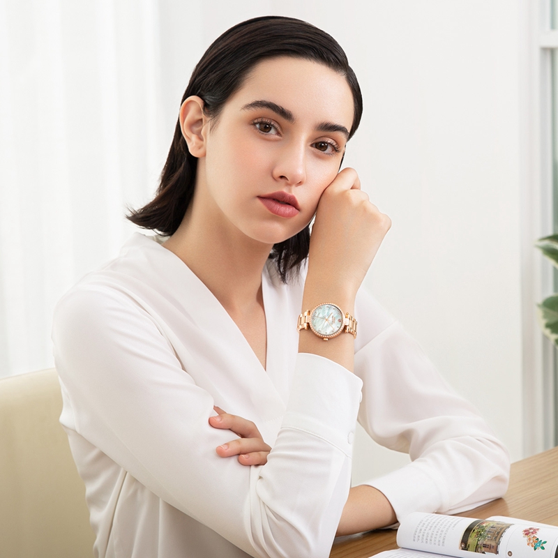 真力時(shí)手表保養(yǎng)費(fèi)用是多少錢(qián),真力時(shí)defy保養(yǎng)一次多少錢(qián)？