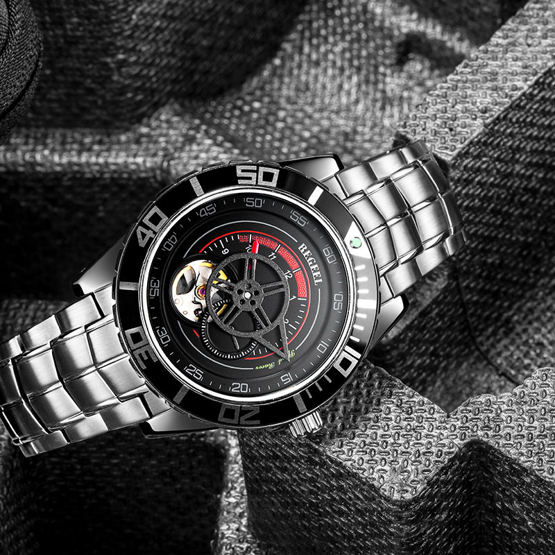 石英表電池能用多久？沒電后會漏液是真的嗎？