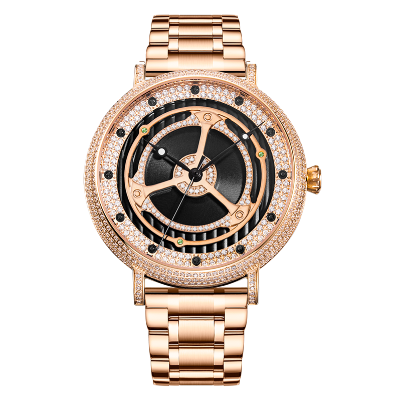 OLIGO手表怎么樣(OLIGO手表價格多少錢)