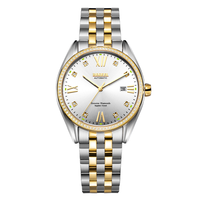 女士手表多少錢，歐米茄女士手表回收