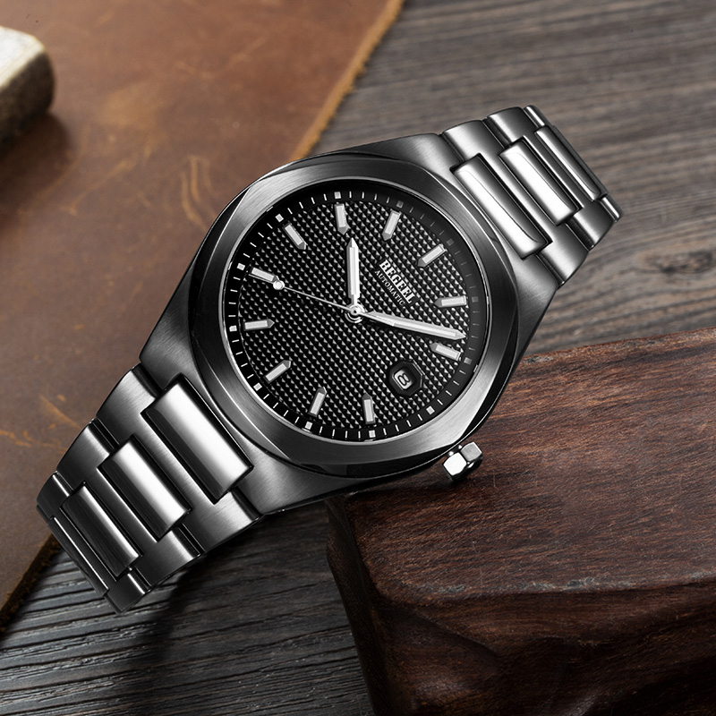 艾美手表怎么樣?哪些值得入手