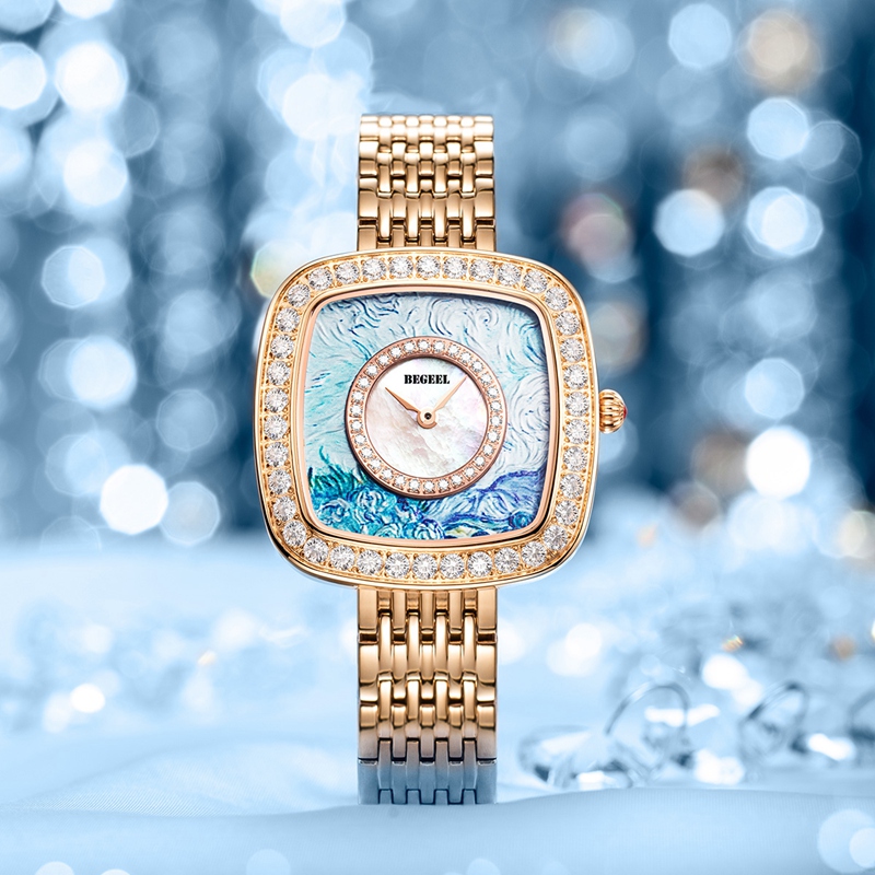 手表品牌年齡段,男人帶什么牌子的手表合適