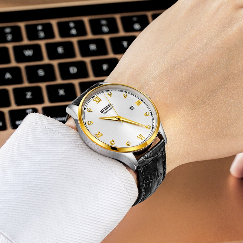 卡西歐手表怎么換電池，卡西歐手表電池壽命有多長(zhǎng)