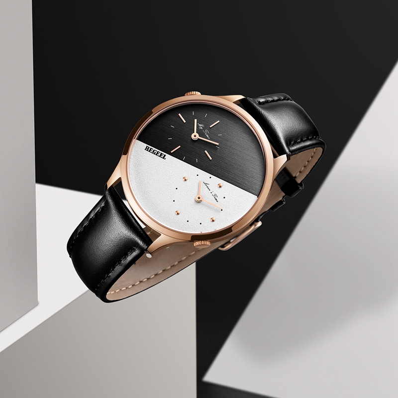 Montredo潛水表怎么樣(價格多少錢)