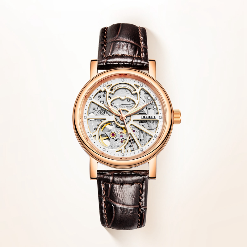 深圳江詩丹頓手表保養維修服務,深圳江詩丹頓手表維修在哪?