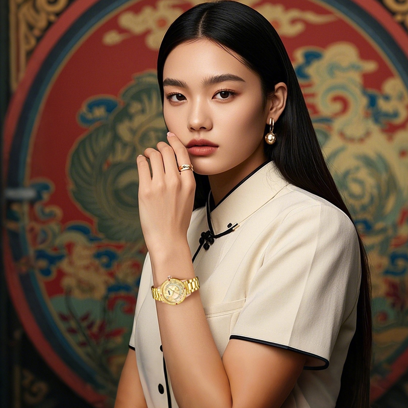 邁斯特辛格手表是名牌嗎(邁斯特辛格手表哪款比較好)