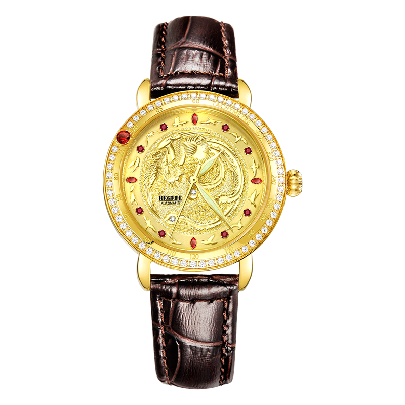 瑞士手表品牌圖片大全男款,瑞士手表一線品牌有那些