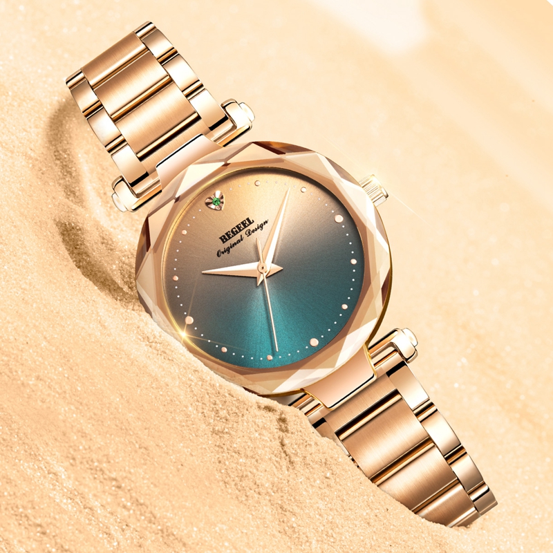 iwc萬國手表型號查詢,iwc萬國手表號碼查詢頁揭曉