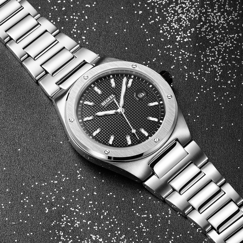 一個數學符號的手表品牌,omeja是什么牌子的手表