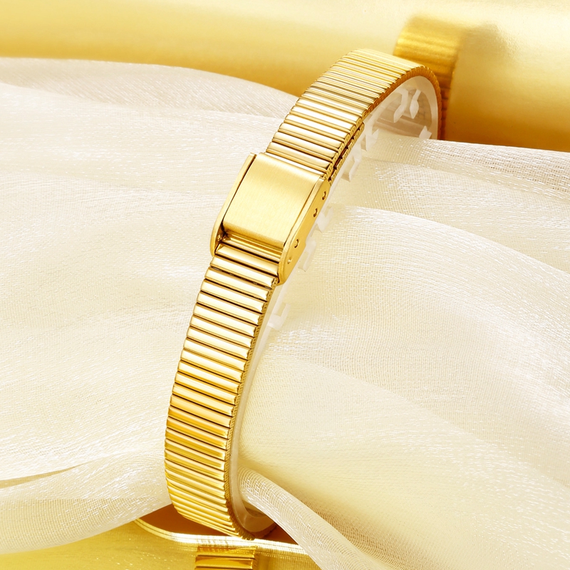 斯沃琪腕表表針脫落解決方法(輕松學(xué)會解決斯沃琪腕表表針脫落問題)