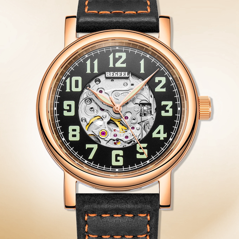 石英機芯是不是不用換電池