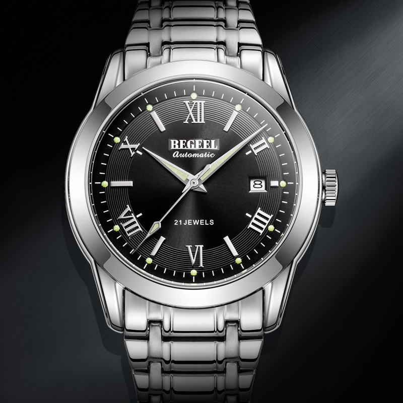 網購手表靠譜嗎會買到假的吧