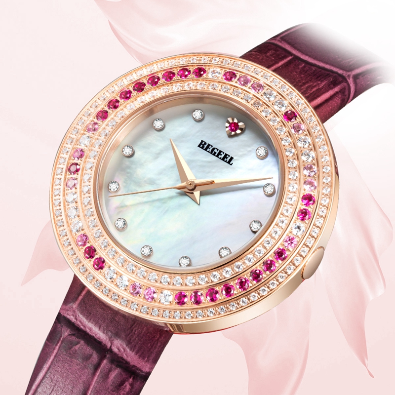 江詩丹頓歷史名作系列&ldquo;222&rdquo;型號(hào)手表怎么樣