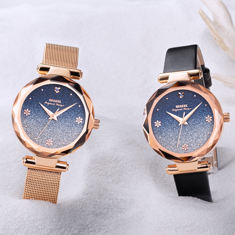 歐米茄世界時腕表怎么樣價格多少錢