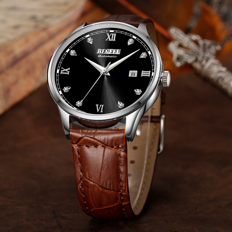 手表馬車標(biāo)志是什么品牌,十大奢侈品牌標(biāo)志都是什么樣的？