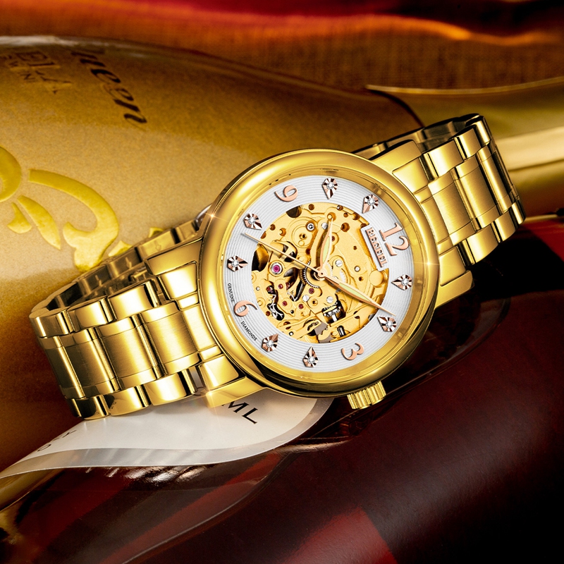 男士一般買什么手表品牌,男士戴什么品牌手表好