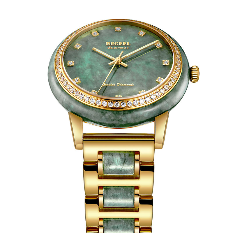 浪琴concord復刻表值得買嗎價格多少錢