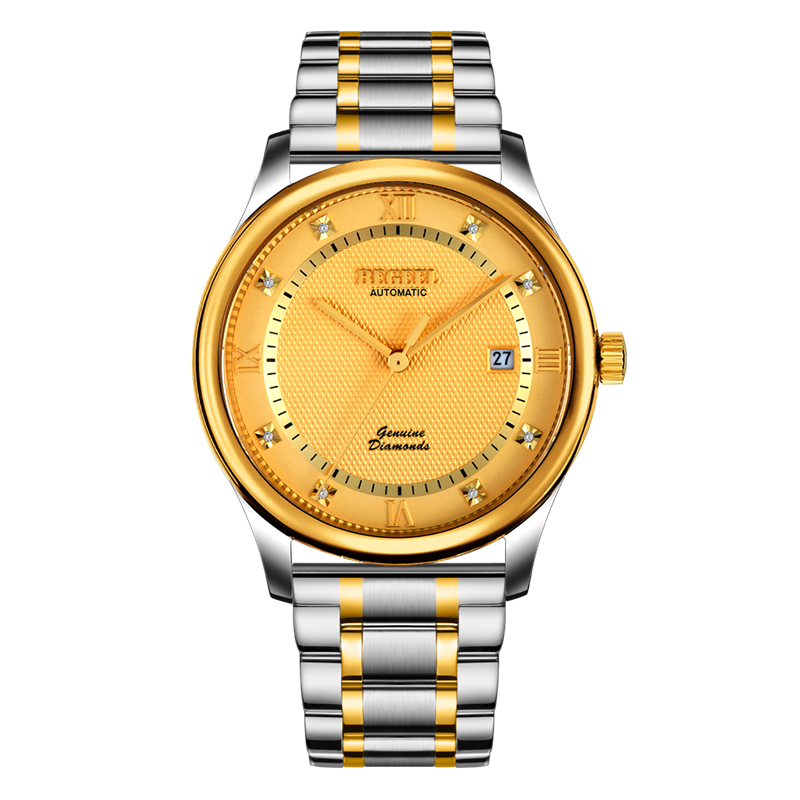 卡地亞藍氣球上發條多少圈(探究卡地亞藍氣球發條的秘密)