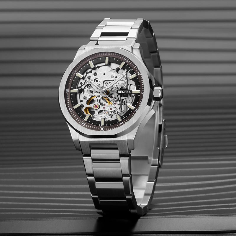 寶齊萊手表知名度怎么樣（寶齊萊手表值得買嗎）