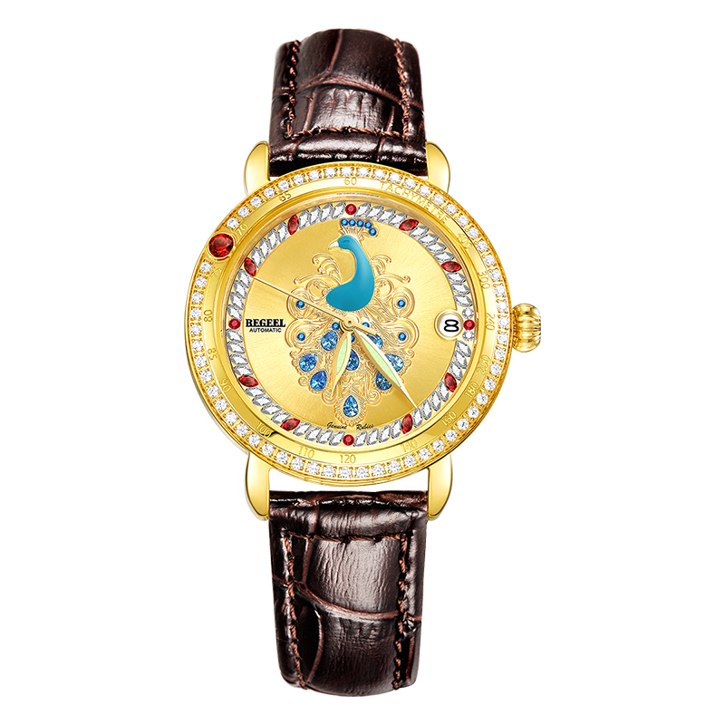 dido智能手表怎么樣,dido的運動智能手環怎么樣?